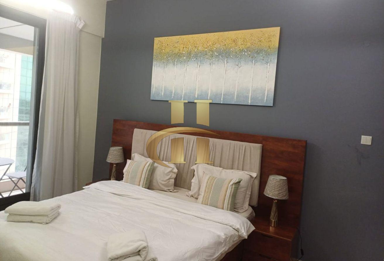 Fully Furnished | Elegant Style | Book Now photo 12