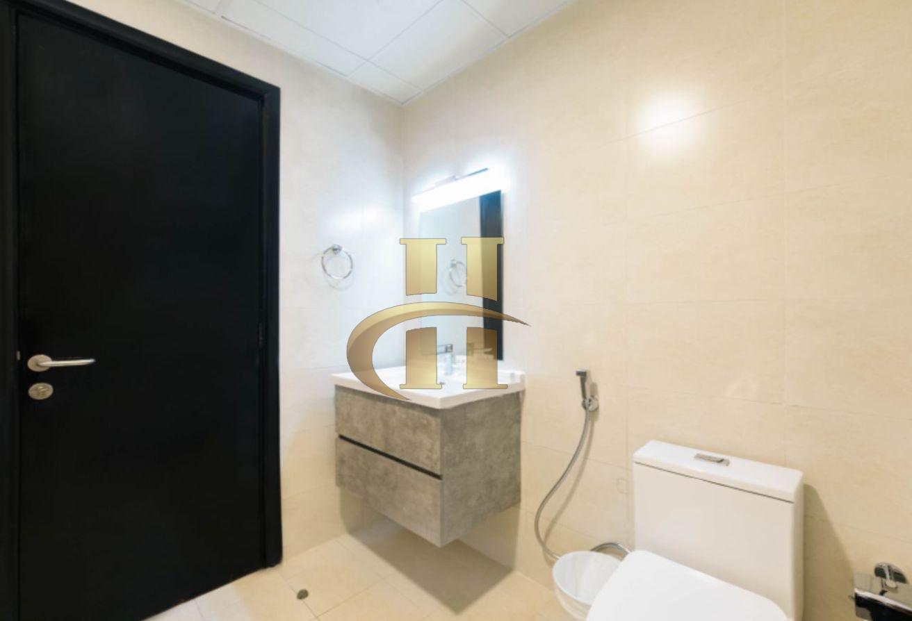Fully Furnished | Elegant Style | Book Now photo 14