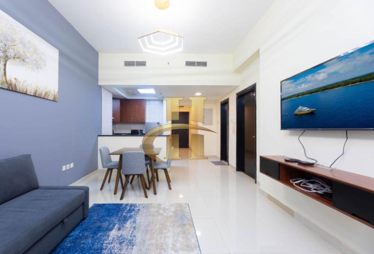 Fully Furnished | Elegant Style | Book Now photo 3