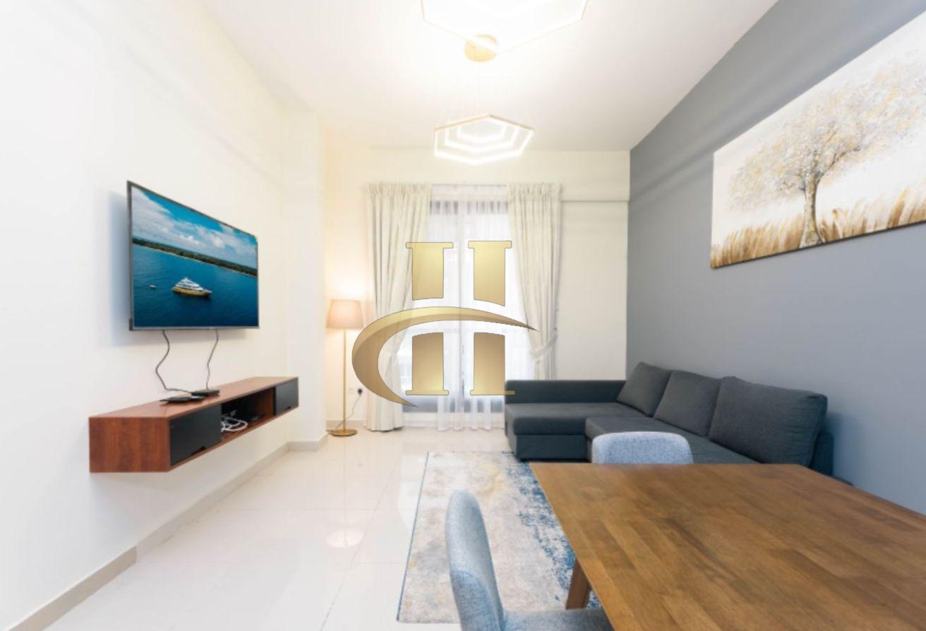 Fully Furnished | Elegant Style | Book Now photo 5