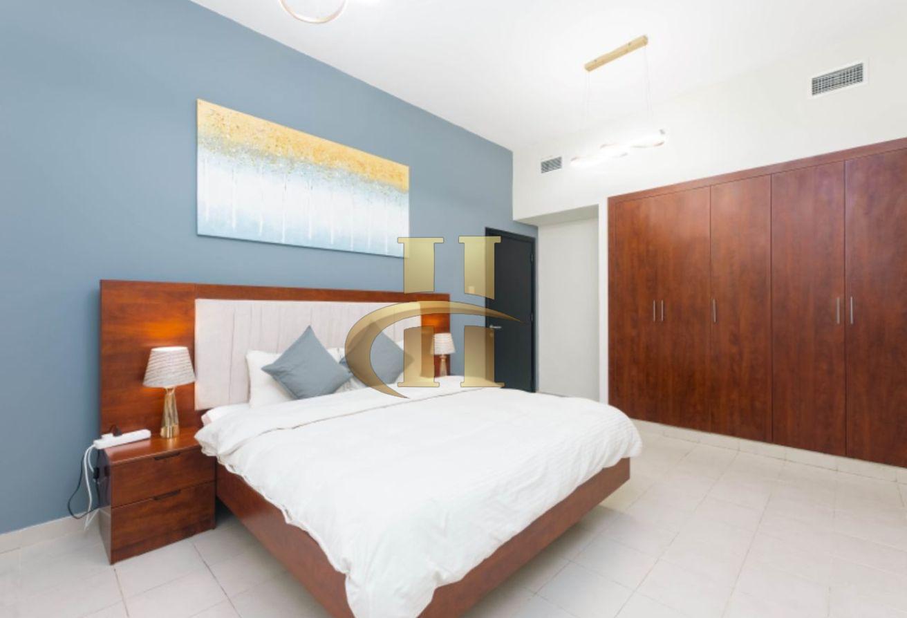 Fully Furnished | Elegant Style | Book Now photo 11