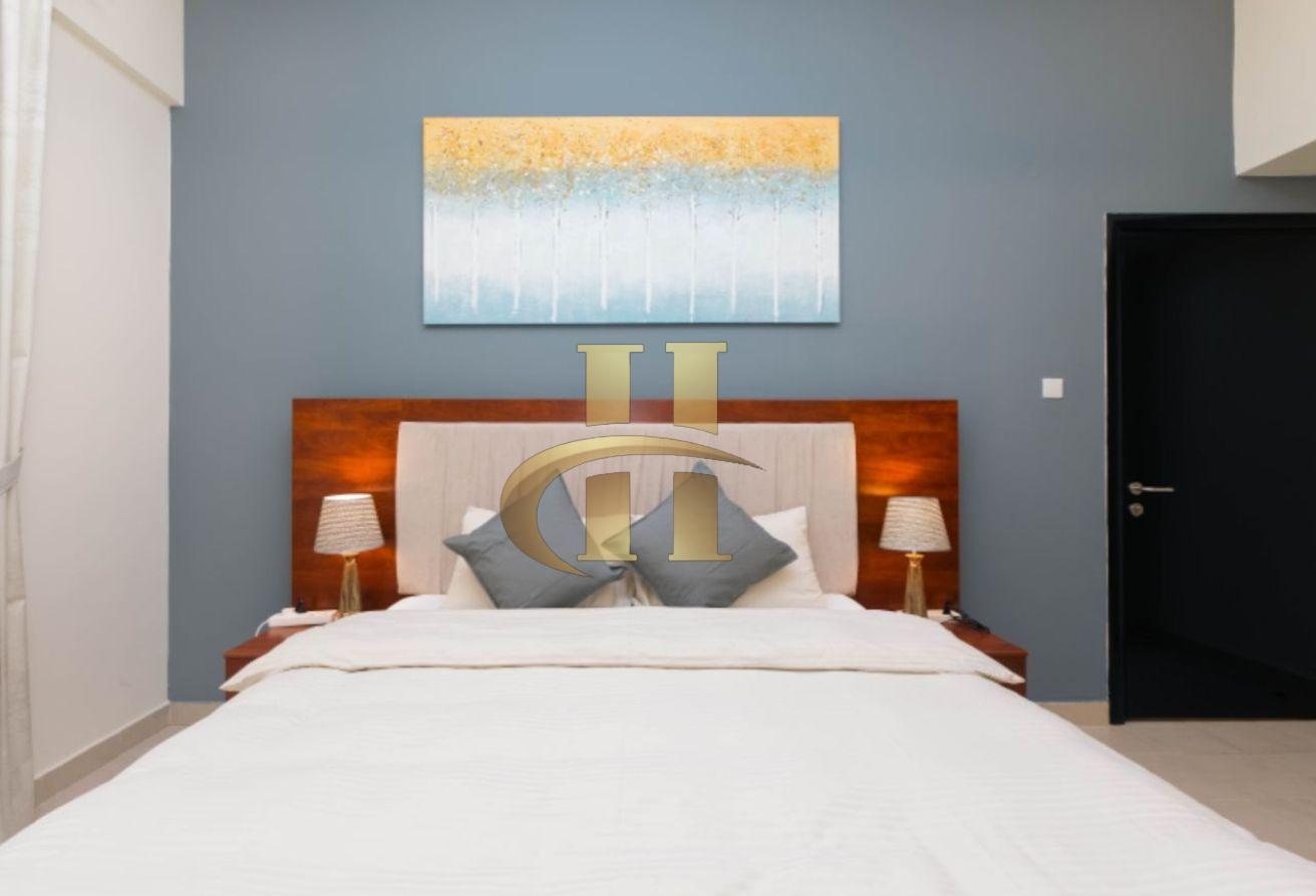 Fully Furnished | Elegant Style | Book Now photo 8