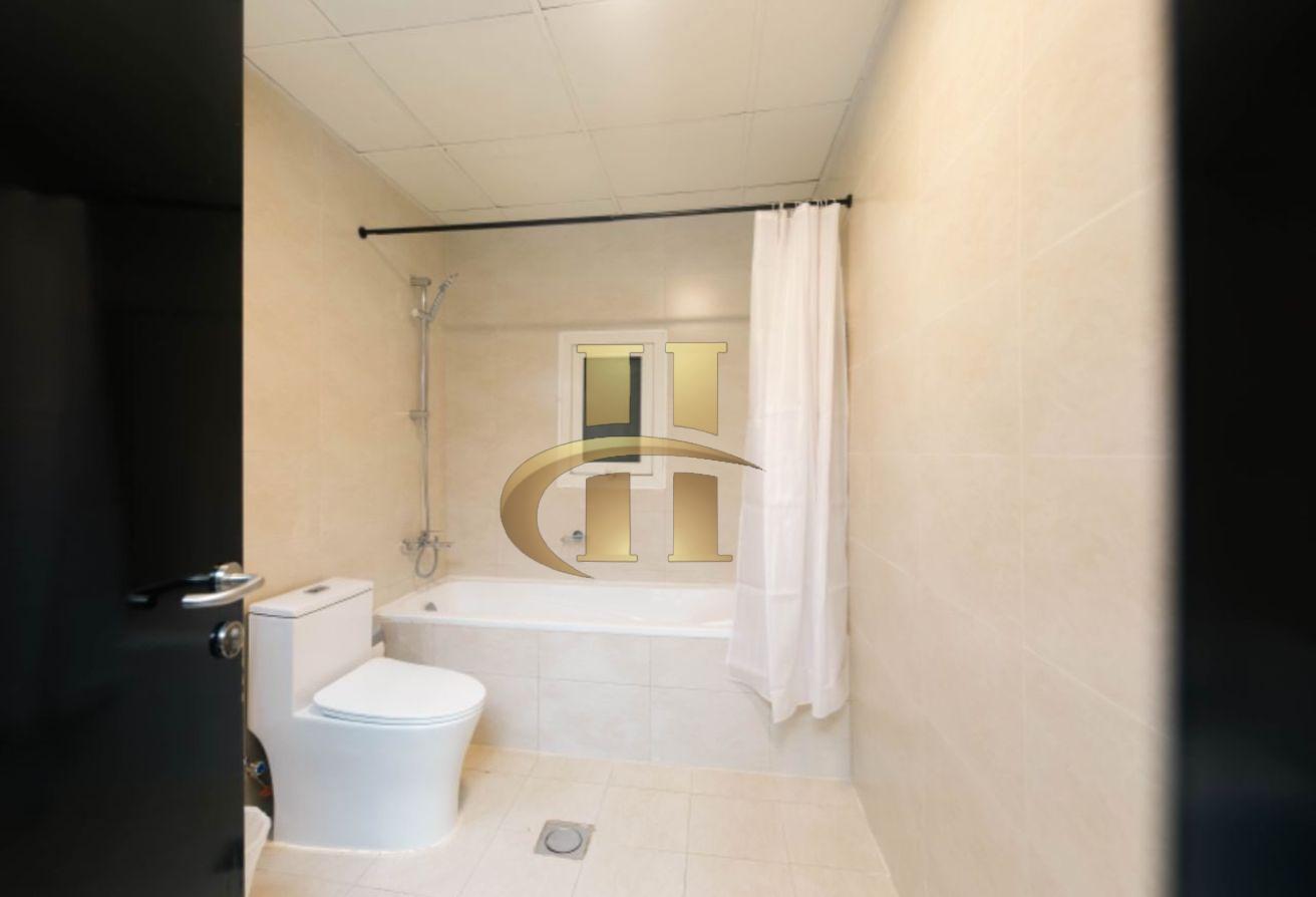 Fully Furnished | Elegant Style | Book Now photo 13