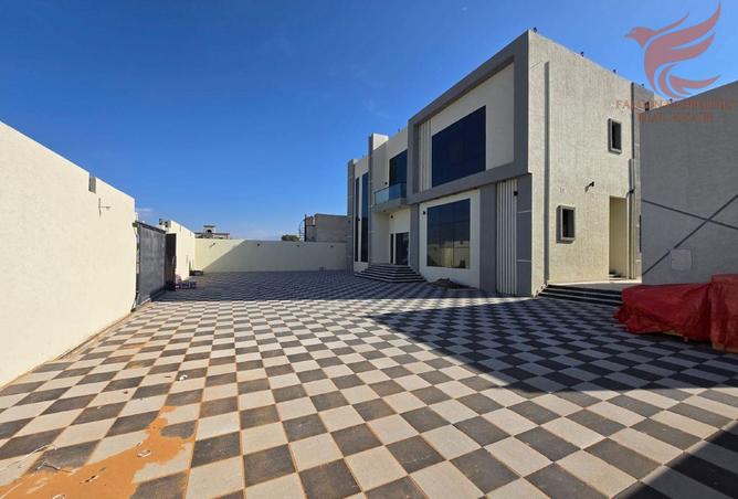 74247915 - صورة العقار 2