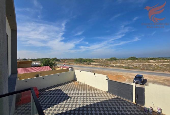 74247915 - صورة العقار 3