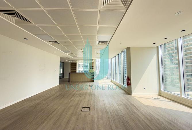 139661190 - Property Main Image
