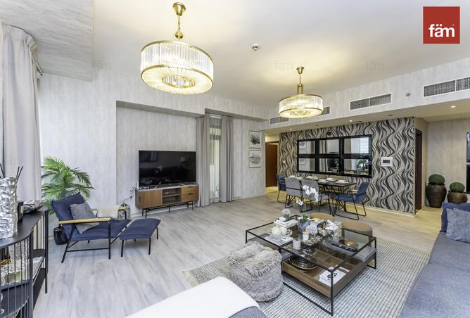 16305715 - صورة العقار 2