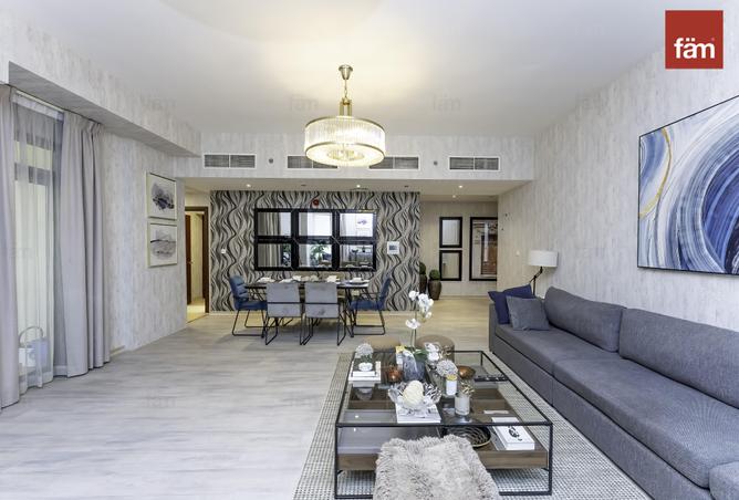 16305715 - Property Image 2