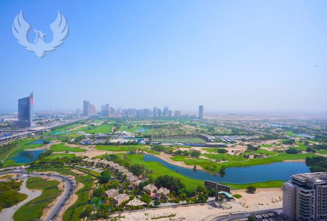 16009174 - الصورة الرئيسية للعقار