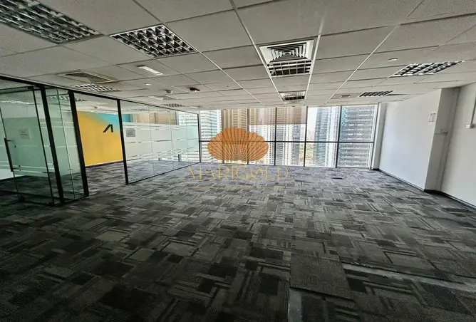135616726 - Property Image 3