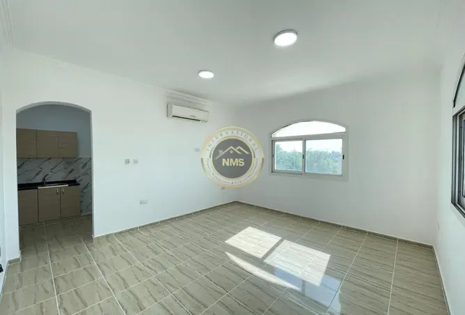 147753126 - Property Image 2