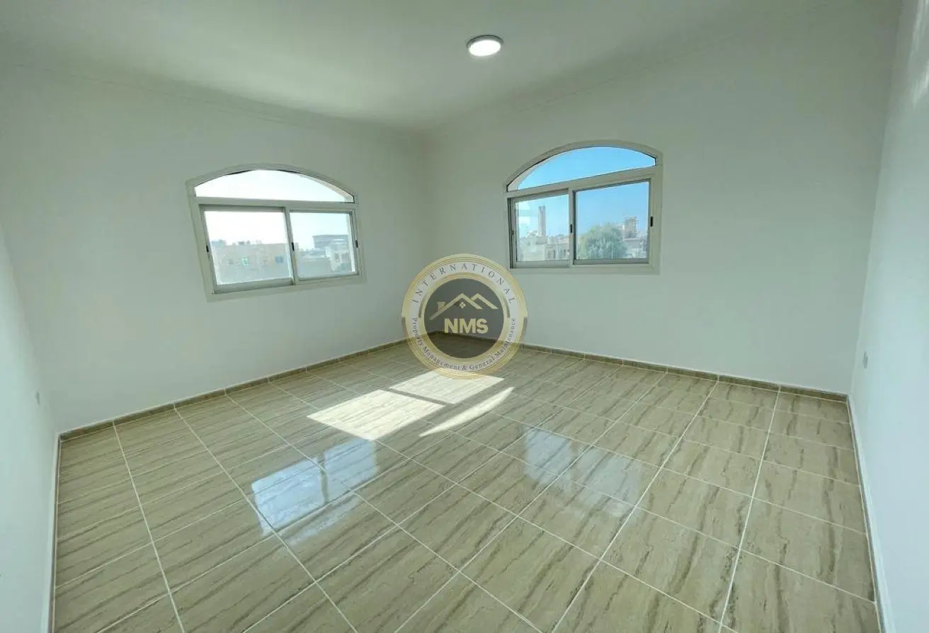 147753126 - Property Main Image