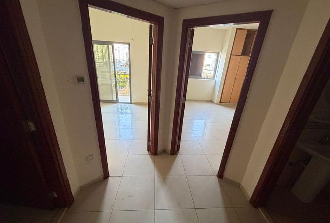 59760757 - Property Image 3