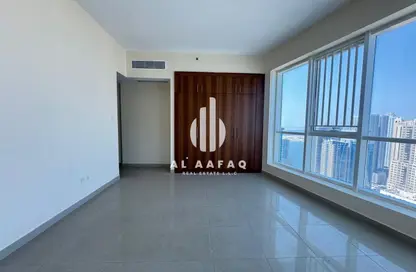 شقة - 3 غرف نوم - 4 حمامات للايجار في المجاز 3 - المجاز - الشارقة