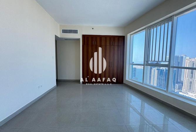 16318550 - الصورة الرئيسية للعقار