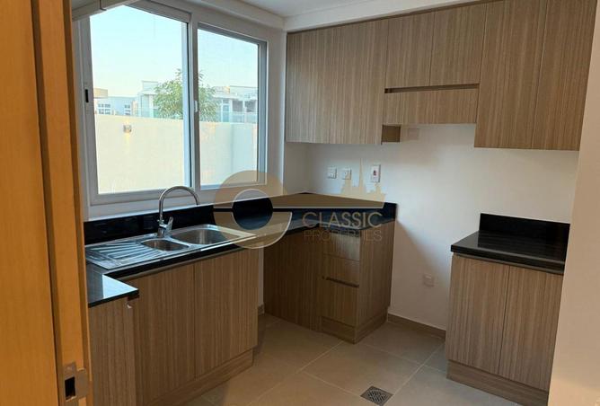 16106224 - Property Image 3