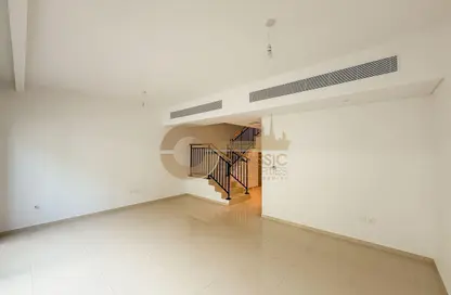 Townhouse - 3 Bedrooms - 3 Bathrooms for rent in Camelia - Damac Hills 2 - Dubai