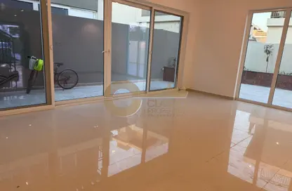 Townhouse - 3 Bedrooms - 3 Bathrooms for rent in Camelia - Damac Hills 2 - Dubai