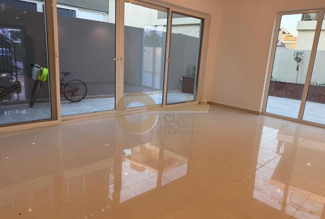 16106224 - Property Main Image