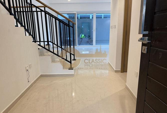 16106224 - Property Image 2