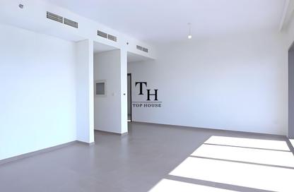 Apartment - 3 Bedrooms - 4 Bathrooms for rent in Park Heights 1 - Park Heights - Dubai Hills Estate - Dubai
