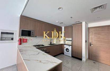 Apartment - 2 Bedrooms - 3 Bathrooms for rent in Avanos - District 10 - Jumeirah Village Circle - Dubai