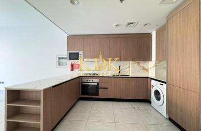 Apartment - 2 Bedrooms - 3 Bathrooms for rent in Avanos - District 10 - Jumeirah Village Circle - Dubai