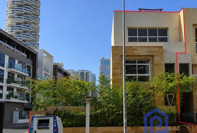 105989337 - صورة العقار 2