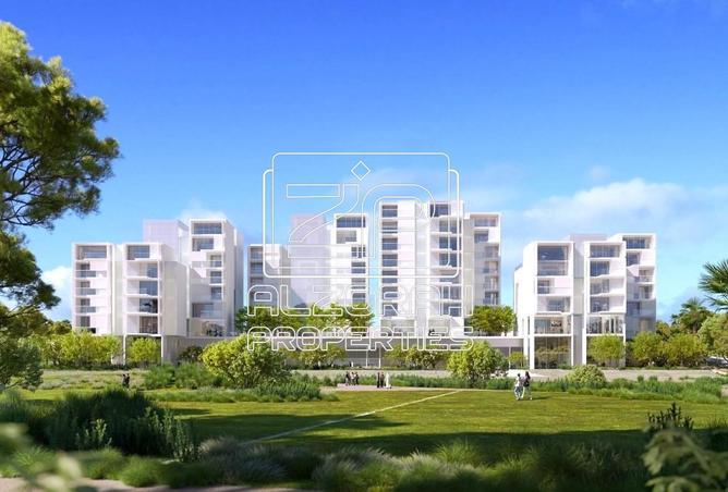 56530019 - Property Main Image