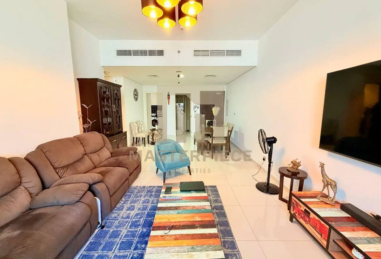 161404030 - Property Main Image