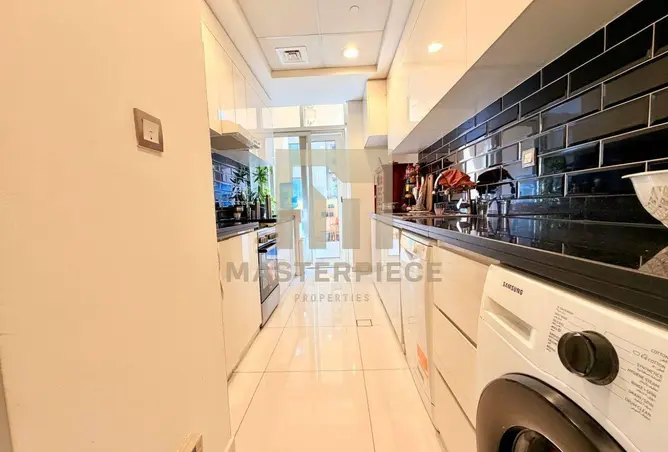 161404030 - Property Image 3