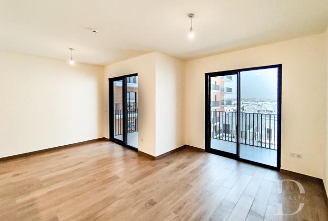 127010952 - Property Image 2