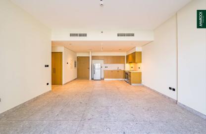 Apartment - 2 - 2 for rent in Golf Suites - Dubai Hills Estate - Dubai Apartment - 2 - 2 for rent in Golf Suites - Dubai Hills Estate - Dubai