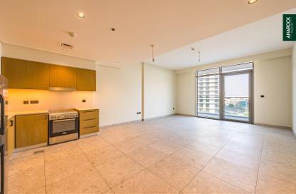 Apartment - 2 - 2 for rent in Golf Suites - Dubai Hills Estate - Dubai