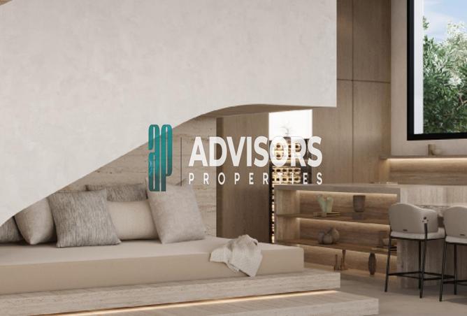 60912471 - صورة العقار 2