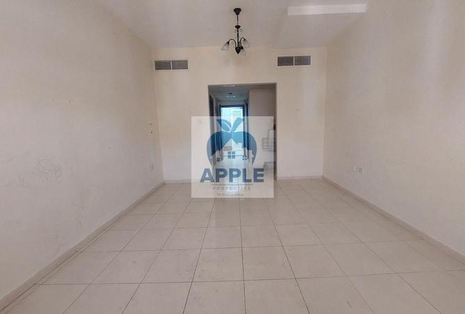 97816484 - الصورة الرئيسية للعقار