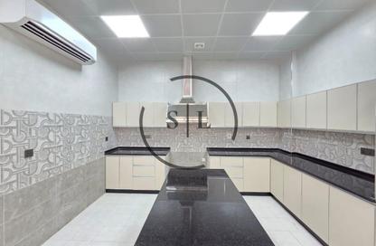 Villa - 6 Bedrooms - 7 Bathrooms for rent in Nad Al Sheba Villas - Nad Al Sheba 3 - Nad Al Sheba - Dubai