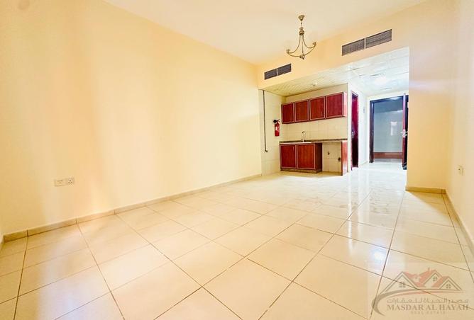 125152598 - Property Image 2