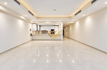 Townhouse - 4 - 5 for sale in District 1 - Jumeirah Village Triangle - Dubai