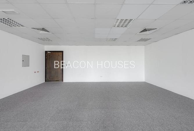 69502626 - Property Image 2