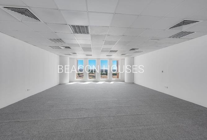 69502626 - Property Image 3