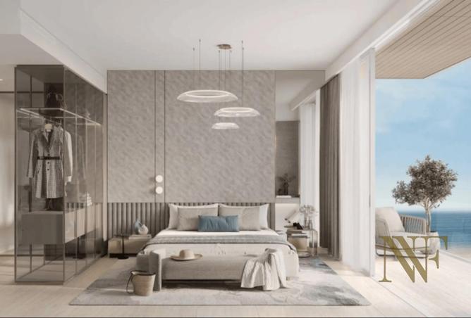 70671231 - Property Main Image