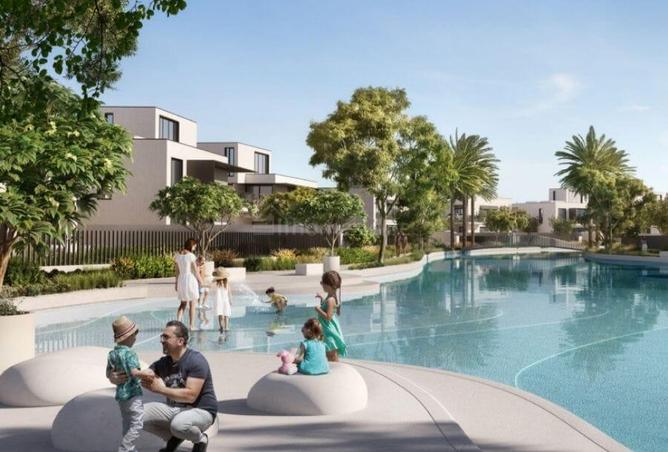 65181855 - Property Image 3