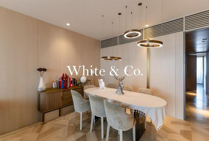 97368098 - Property Main Image