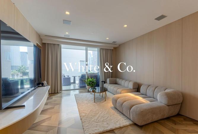 97368098 - Property Image 2