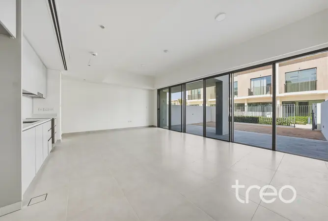 130200186 - Property Image 3