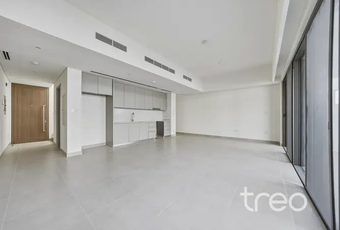 130200186 - Property Image 2