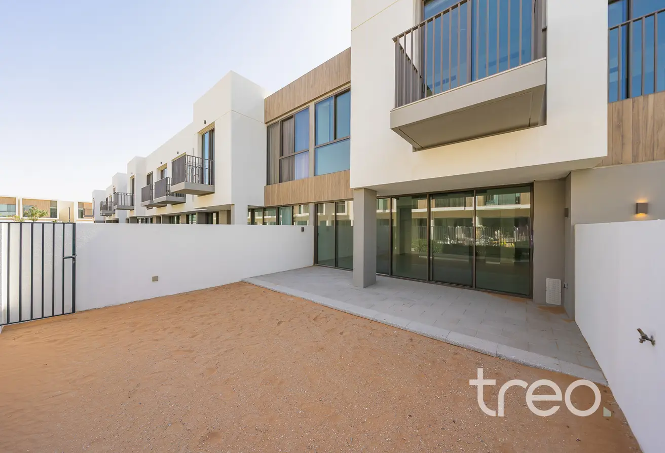 130200186 - Property Main Image