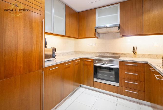 60520693 - Property Image 3