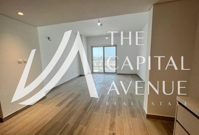 15941315 - الصورة الرئيسية للعقار